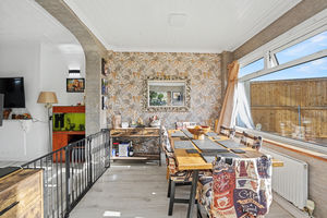 Photo 14- click for photo gallery